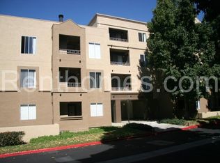 3550 Lebon Dr UNIT 6225, San Diego, CA 92122