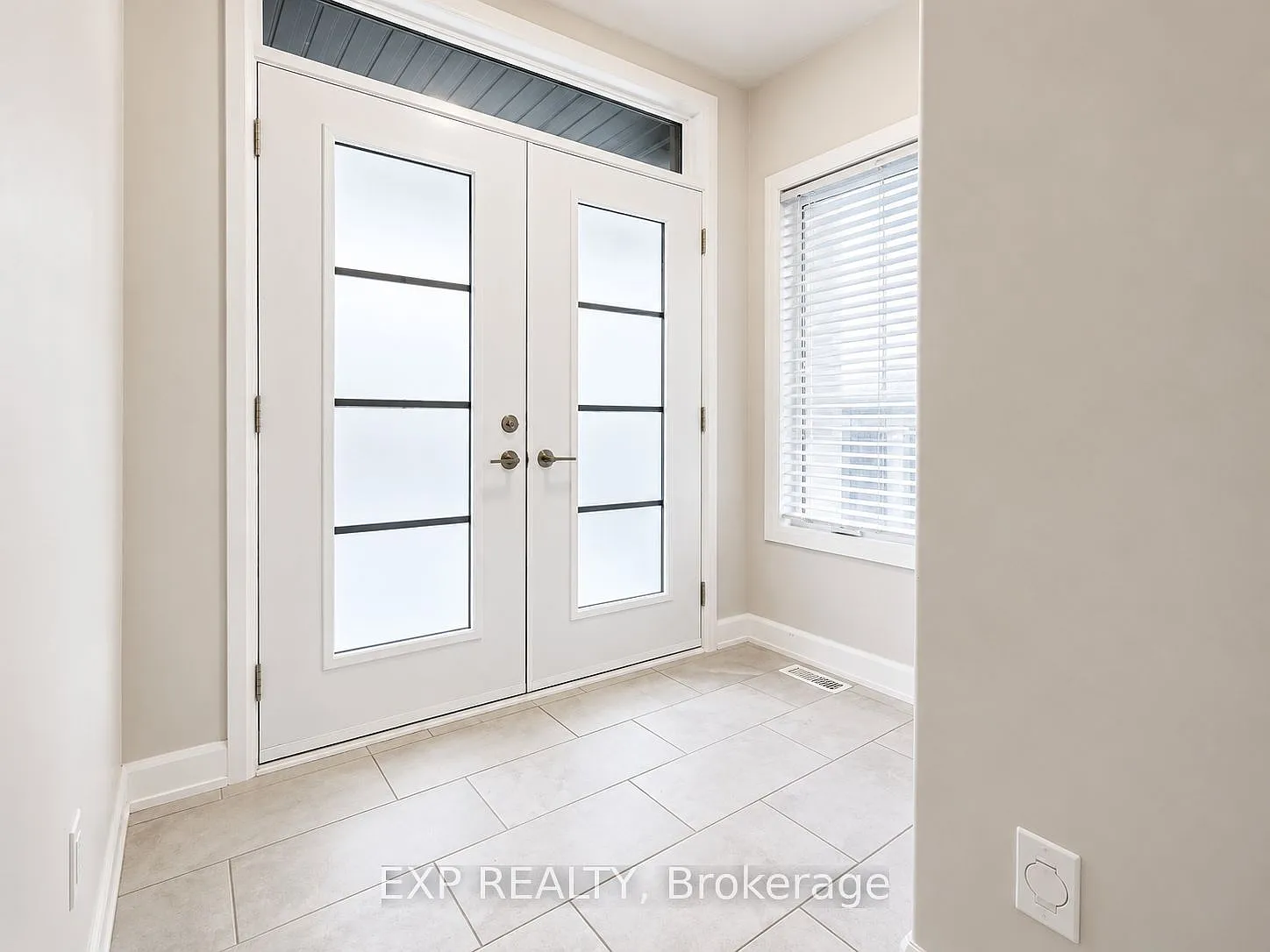 3 bed, $3,300 — Photo 2