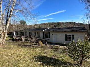 642 Joyce Rd, Rome, PA 18837