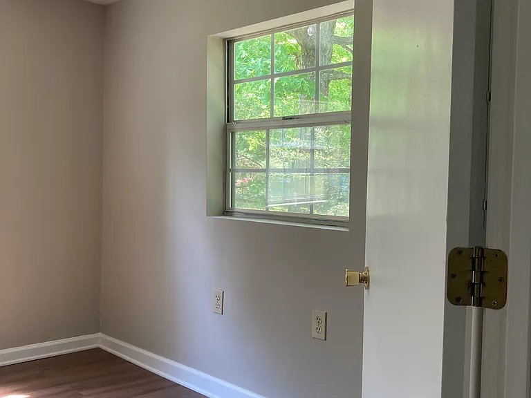 1122 Bucksnort Rd — Photo 31