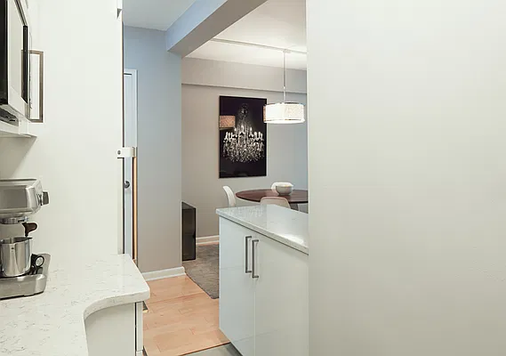 Sold by Mont Sky Real Estate | media 16