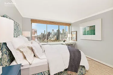 Sold by Sotheby's International Realty