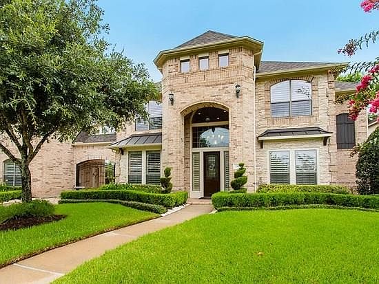 1st image of 2814 Taylorcrest