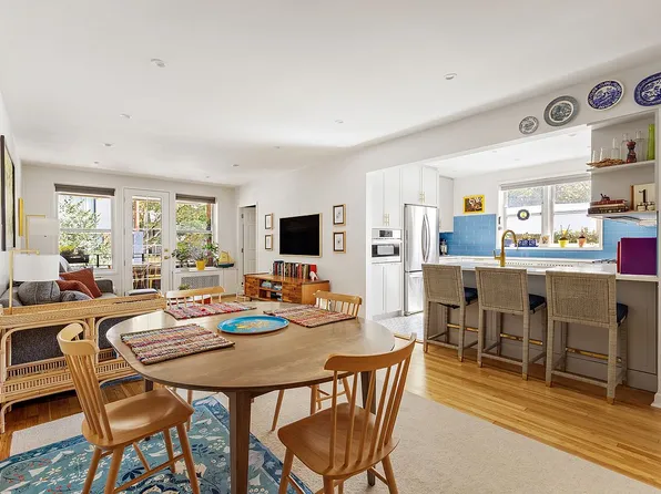 616 E 18th St APT 1H, Brooklyn, NY 11226