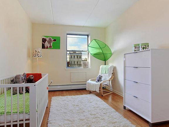 4th image of 79 Wolcott St APT 103B