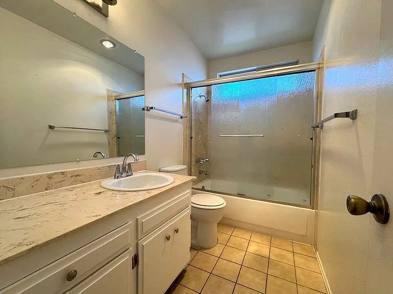 3967 Illinois St #9 — Photo 9