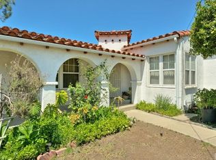 12067 Wicks St, Sun Valley, CA 91352