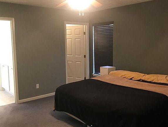 5th image of 5216 Autumnwood Ln