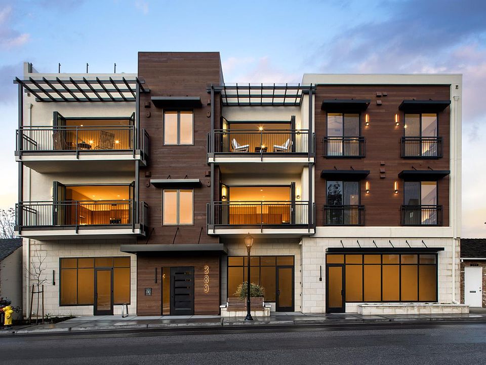 1st image of 389 1st St #24