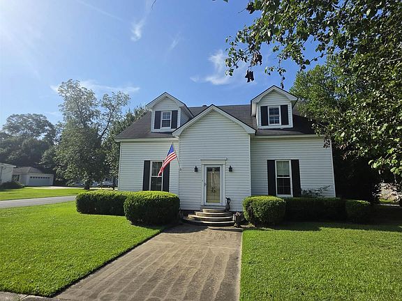 2nd image of 51 Merritt St