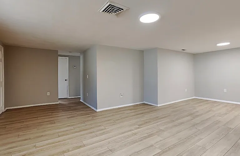6116 1st Ave — Photo 6