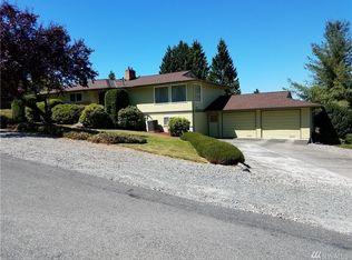 7617 86th St E, Puyallup, WA 98371