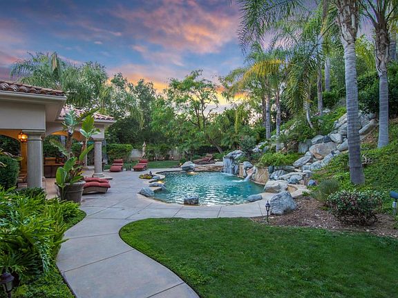 2nd image of 5678 White Cloud Cir