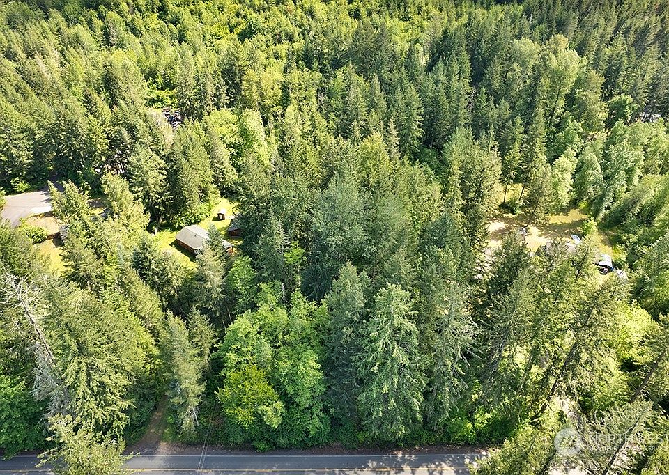 2nd image of 0 State Route 161 E