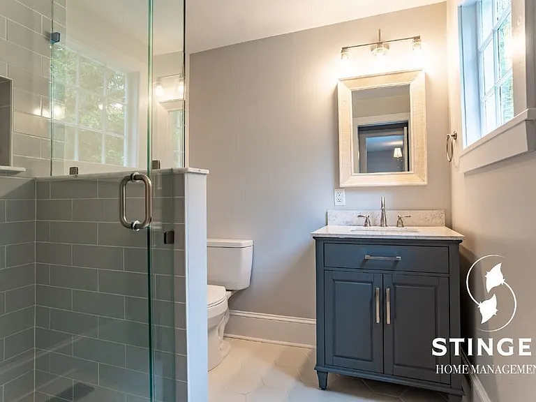 606 Carteret St #1 — Photo 10