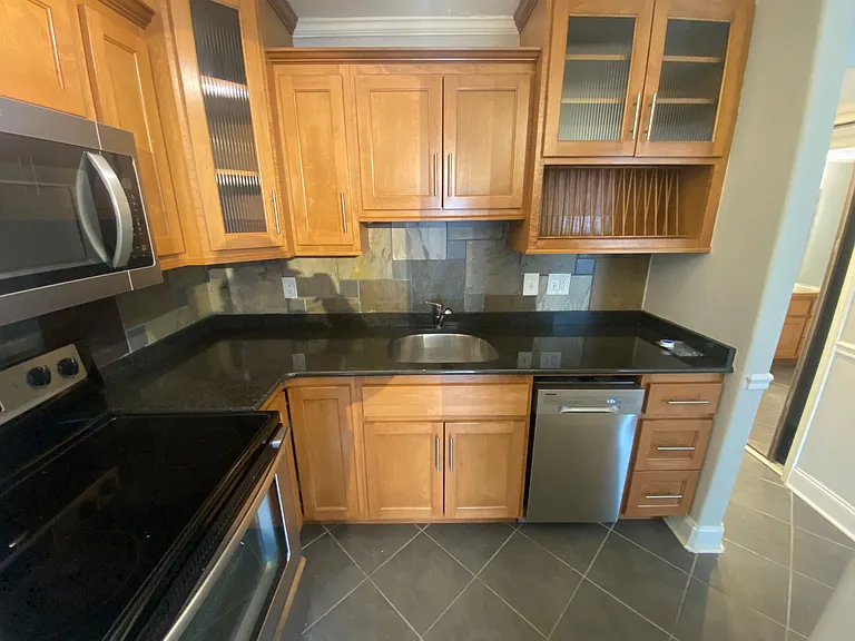 760 E Campus Rd #91 — Photo 7
