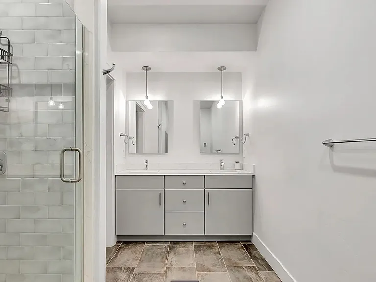 1250 Basecamp Dr #C — Photo 20
