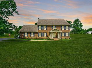 205 Abbott Ln, Madisonville, KY 42431