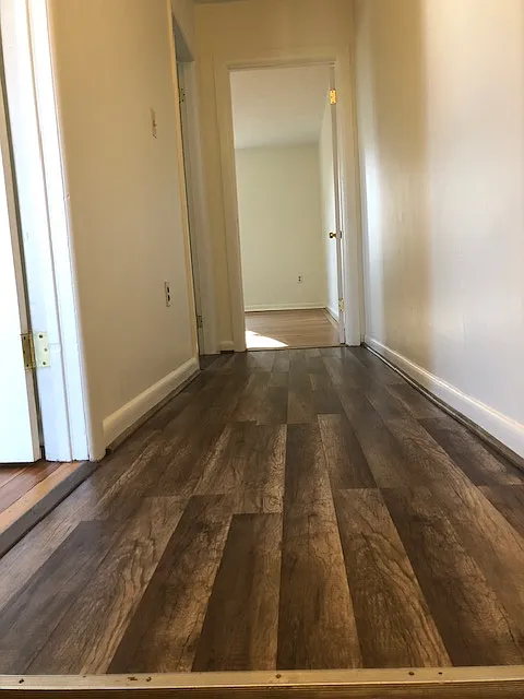2 bed, 1000 sqft, $1,700 — Photo 3