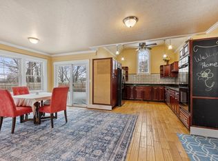 16 Washington St, North Chelmsford, MA 01863