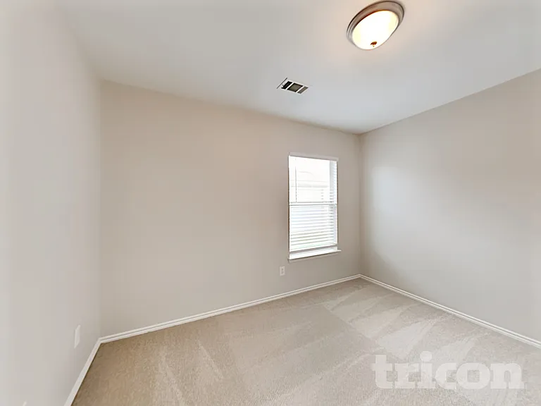 209 Brahma Way — Photo 16