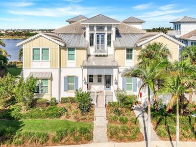 6545 Dominica DR #201, Naples, FL, 34113