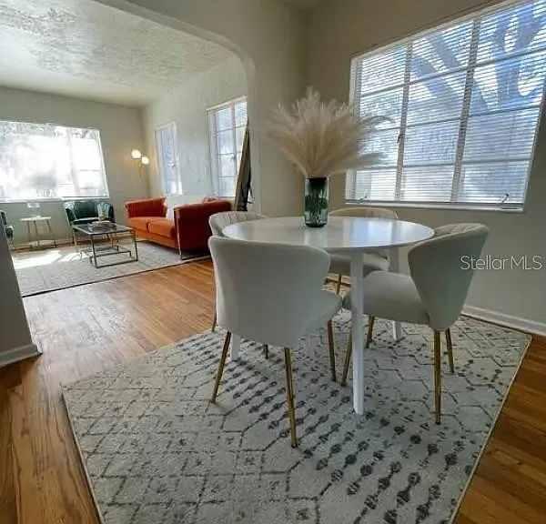675 17th Ave S #1 — Photo 10