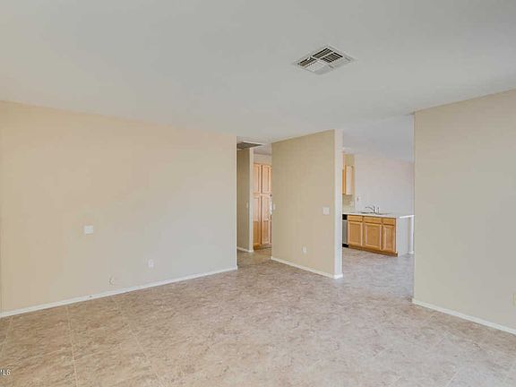 5th image of 440 S 86th Pl