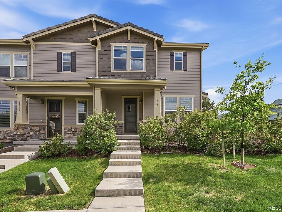 1st image of 10121 Tall Oaks Street