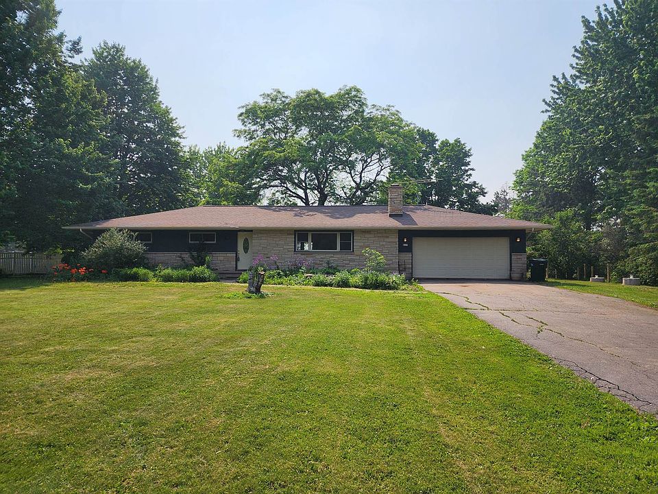 1st image of 200338 Meadow Ave