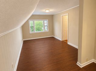 118 Rano St #2, Buffalo, NY 14207