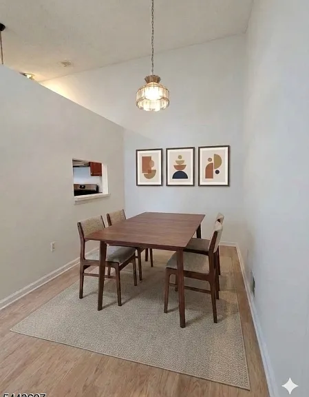 816 Breckenridge Dr — Photo 6