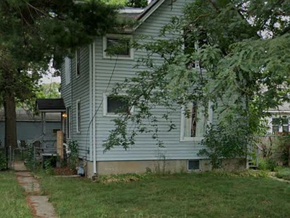 3rd image of (Undisclosed Address)