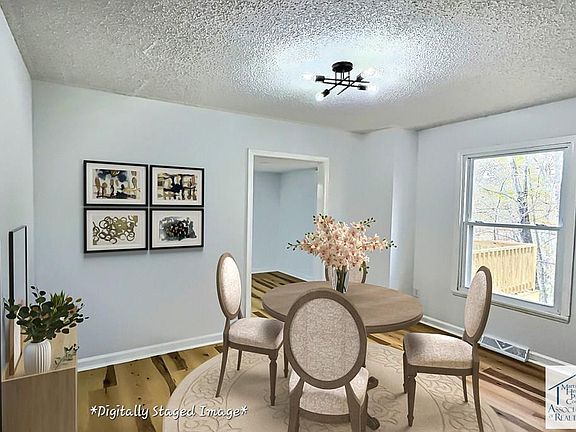 5th image of 935 Rockwood Park Rd