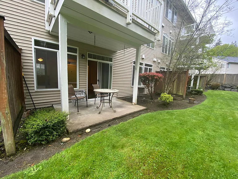2928 151st Pl SW #T103 — Photo 15