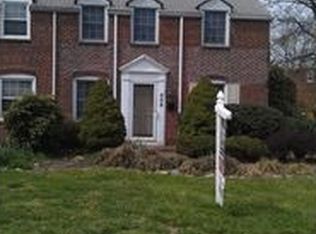 305 Tindall Rd, Wilmington, DE 19805