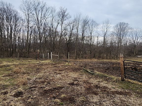 5th image of 0 S 750 W