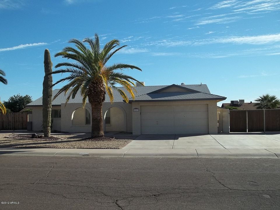1st image of 6117 W Willow Ave