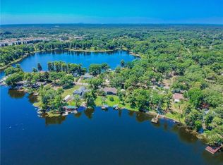 15914 Willowdale Rd, Tampa, FL 33625