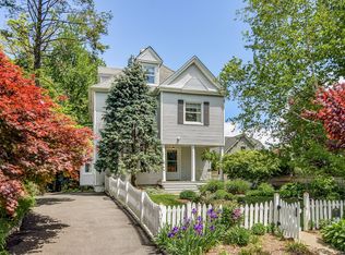 79 Lincoln St, Glen Ridge, NJ 07028