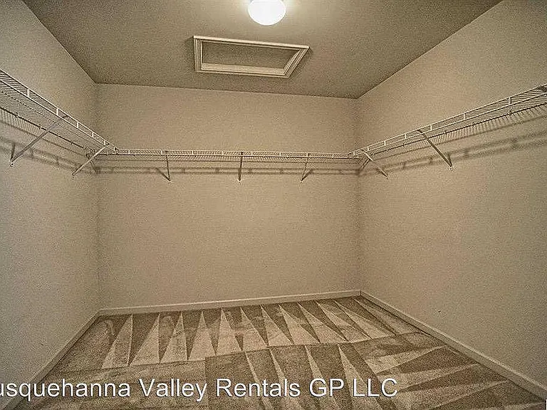 16 Dougherty Dr — Photo 6