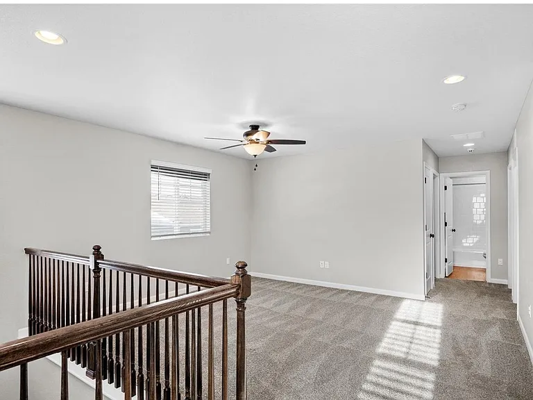 4633 S Nepal Way — Photo 13