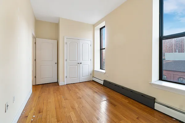 Rented by Corcoran | media 6