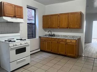 28 Elmwood Ave APT 25, Irvington, NJ 07111