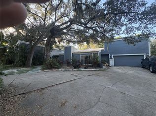 4889 Brigitta Dr, Sarasota, FL 34241