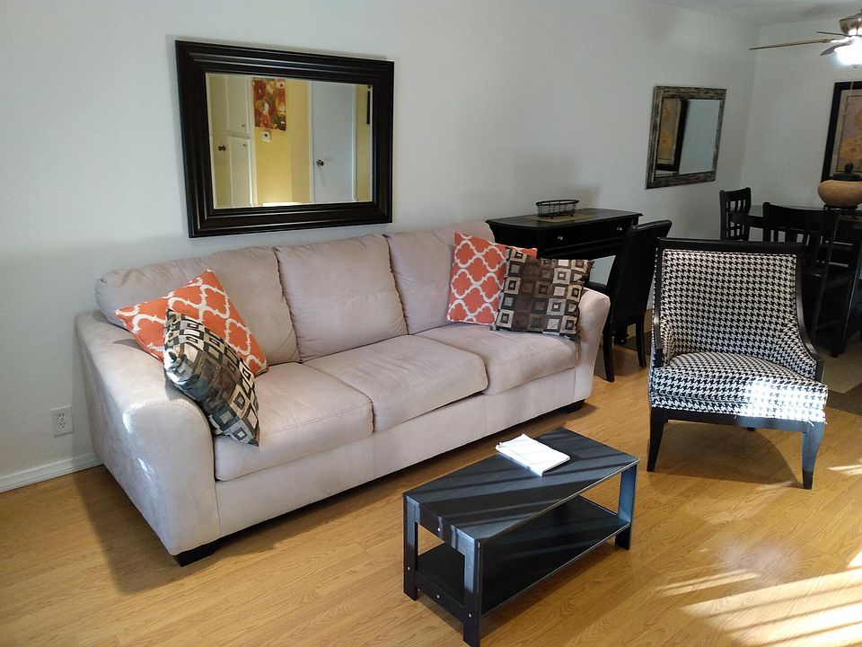 1st image of 2800 N Los Felices Cir #203