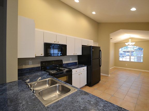 3rd image of 10917 Brucehaven Dr