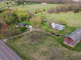 29666 152nd St NW, Zimmerman, MN 55398