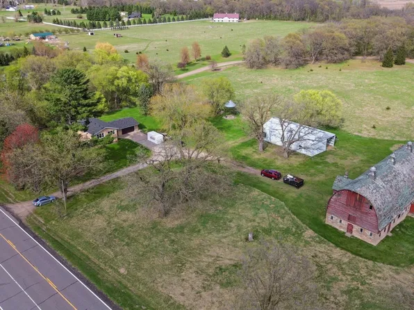 29666 152nd St NW, Zimmerman, MN 55398