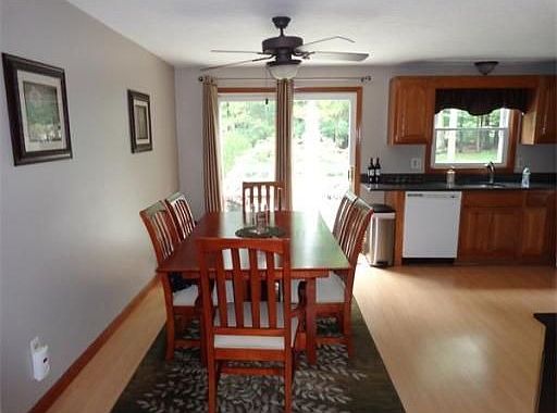 4th image of 27 Virginia Dr